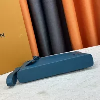 Cheap Louis Vuitton LV Wallets #1356754 Replica Wholesale [$56.00 USD] [ITEM#1356754] on Replica Louis Vuitton LV Wallets