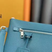 Cheap Louis Vuitton LV Wallets #1356754 Replica Wholesale [$56.00 USD] [ITEM#1356754] on Replica Louis Vuitton LV Wallets