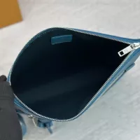 Cheap Louis Vuitton LV Wallets #1356754 Replica Wholesale [$56.00 USD] [ITEM#1356754] on Replica Louis Vuitton LV Wallets