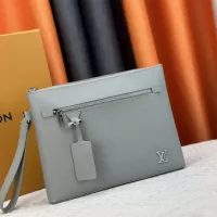 Cheap Louis Vuitton LV Wallets #1356755 Replica Wholesale [$56.00 USD] [ITEM#1356755] on Replica Louis Vuitton LV Wallets