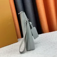 Cheap Louis Vuitton LV Wallets #1356755 Replica Wholesale [$56.00 USD] [ITEM#1356755] on Replica Louis Vuitton LV Wallets