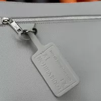 Cheap Louis Vuitton LV Wallets #1356755 Replica Wholesale [$56.00 USD] [ITEM#1356755] on Replica Louis Vuitton LV Wallets
