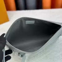 Cheap Louis Vuitton LV Wallets #1356755 Replica Wholesale [$56.00 USD] [ITEM#1356755] on Replica Louis Vuitton LV Wallets