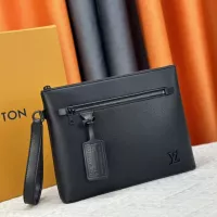 Cheap Louis Vuitton LV Wallets #1356756 Replica Wholesale [$56.00 USD] [ITEM#1356756] on Replica Louis Vuitton LV Wallets