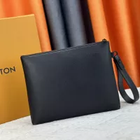 Cheap Louis Vuitton LV Wallets #1356756 Replica Wholesale [$56.00 USD] [ITEM#1356756] on Replica Louis Vuitton LV Wallets