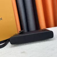 Cheap Louis Vuitton LV Wallets #1356756 Replica Wholesale [$56.00 USD] [ITEM#1356756] on Replica Louis Vuitton LV Wallets
