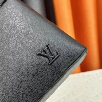 Cheap Louis Vuitton LV Wallets #1356756 Replica Wholesale [$56.00 USD] [ITEM#1356756] on Replica Louis Vuitton LV Wallets