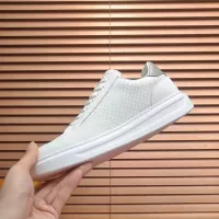 Cheap Louis Vuitton Casual Shoes For Men #1356757 Replica Wholesale [$115.00 USD] [ITEM#1356757] on Replica Louis Vuitton Casual Shoes