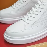 Cheap Louis Vuitton Casual Shoes For Men #1356757 Replica Wholesale [$115.00 USD] [ITEM#1356757] on Replica Louis Vuitton Casual Shoes