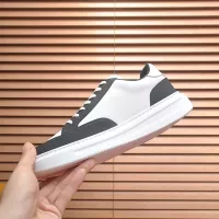 Cheap Louis Vuitton Casual Shoes For Men #1356758 Replica Wholesale [$115.00 USD] [ITEM#1356758] on Replica Louis Vuitton Casual Shoes