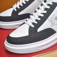 Cheap Louis Vuitton Casual Shoes For Men #1356758 Replica Wholesale [$115.00 USD] [ITEM#1356758] on Replica Louis Vuitton Casual Shoes