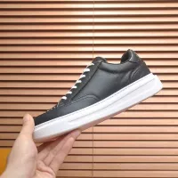 Cheap Louis Vuitton Casual Shoes For Men #1356759 Replica Wholesale [$115.00 USD] [ITEM#1356759] on Replica Louis Vuitton Casual Shoes