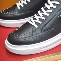 Cheap Louis Vuitton Casual Shoes For Men #1356759 Replica Wholesale [$115.00 USD] [ITEM#1356759] on Replica Louis Vuitton Casual Shoes