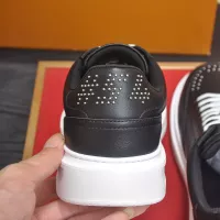 Cheap Louis Vuitton Casual Shoes For Men #1356759 Replica Wholesale [$115.00 USD] [ITEM#1356759] on Replica Louis Vuitton Casual Shoes