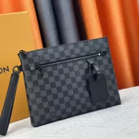 Cheap Louis Vuitton LV Wallets #1356761 Replica Wholesale [$56.00 USD] [ITEM#1356761] on Replica Louis Vuitton LV Wallets
