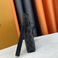 Cheap Louis Vuitton LV Wallets #1356761 Replica Wholesale [$56.00 USD] [ITEM#1356761] on Replica Louis Vuitton LV Wallets