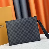 Cheap Louis Vuitton LV Wallets #1356761 Replica Wholesale [$56.00 USD] [ITEM#1356761] on Replica Louis Vuitton LV Wallets