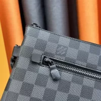 Cheap Louis Vuitton LV Wallets #1356761 Replica Wholesale [$56.00 USD] [ITEM#1356761] on Replica Louis Vuitton LV Wallets