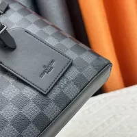 Cheap Louis Vuitton LV Wallets #1356761 Replica Wholesale [$56.00 USD] [ITEM#1356761] on Replica Louis Vuitton LV Wallets