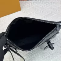 Cheap Louis Vuitton LV Wallets #1356761 Replica Wholesale [$56.00 USD] [ITEM#1356761] on Replica Louis Vuitton LV Wallets