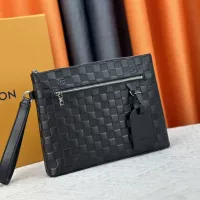 Cheap Louis Vuitton LV Wallets #1356762 Replica Wholesale [$56.00 USD] [ITEM#1356762] on Replica Louis Vuitton LV Wallets