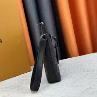 Cheap Louis Vuitton LV Wallets #1356762 Replica Wholesale [$56.00 USD] [ITEM#1356762] on Replica Louis Vuitton LV Wallets