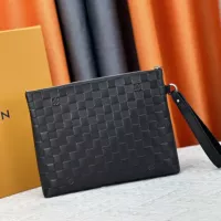Cheap Louis Vuitton LV Wallets #1356762 Replica Wholesale [$56.00 USD] [ITEM#1356762] on Replica Louis Vuitton LV Wallets