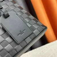 Cheap Louis Vuitton LV Wallets #1356762 Replica Wholesale [$56.00 USD] [ITEM#1356762] on Replica Louis Vuitton LV Wallets
