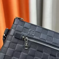 Cheap Louis Vuitton LV Wallets #1356762 Replica Wholesale [$56.00 USD] [ITEM#1356762] on Replica Louis Vuitton LV Wallets