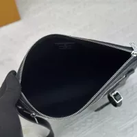 Cheap Louis Vuitton LV Wallets #1356762 Replica Wholesale [$56.00 USD] [ITEM#1356762] on Replica Louis Vuitton LV Wallets