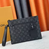 Cheap Louis Vuitton LV Wallets #1356763 Replica Wholesale [$56.00 USD] [ITEM#1356763] on Replica Louis Vuitton LV Wallets