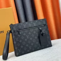 Cheap Louis Vuitton LV Wallets #1356763 Replica Wholesale [$56.00 USD] [ITEM#1356763] on Replica Louis Vuitton LV Wallets