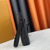 Cheap Louis Vuitton LV Wallets #1356763 Replica Wholesale [$56.00 USD] [ITEM#1356763] on Replica Louis Vuitton LV Wallets