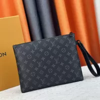 Cheap Louis Vuitton LV Wallets #1356763 Replica Wholesale [$56.00 USD] [ITEM#1356763] on Replica Louis Vuitton LV Wallets