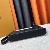 Cheap Louis Vuitton LV Wallets #1356763 Replica Wholesale [$56.00 USD] [ITEM#1356763] on Replica Louis Vuitton LV Wallets