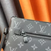 Cheap Louis Vuitton LV Wallets #1356763 Replica Wholesale [$56.00 USD] [ITEM#1356763] on Replica Louis Vuitton LV Wallets