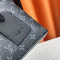 Cheap Louis Vuitton LV Wallets #1356763 Replica Wholesale [$56.00 USD] [ITEM#1356763] on Replica Louis Vuitton LV Wallets