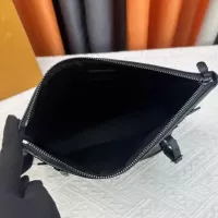Cheap Louis Vuitton LV Wallets #1356763 Replica Wholesale [$56.00 USD] [ITEM#1356763] on Replica Louis Vuitton LV Wallets