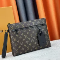 Cheap Louis Vuitton LV Wallets #1356764 Replica Wholesale [$56.00 USD] [ITEM#1356764] on Replica Louis Vuitton LV Wallets