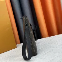 Cheap Louis Vuitton LV Wallets #1356764 Replica Wholesale [$56.00 USD] [ITEM#1356764] on Replica Louis Vuitton LV Wallets