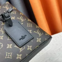 Cheap Louis Vuitton LV Wallets #1356764 Replica Wholesale [$56.00 USD] [ITEM#1356764] on Replica Louis Vuitton LV Wallets