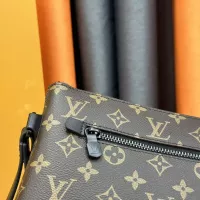 Cheap Louis Vuitton LV Wallets #1356764 Replica Wholesale [$56.00 USD] [ITEM#1356764] on Replica Louis Vuitton LV Wallets