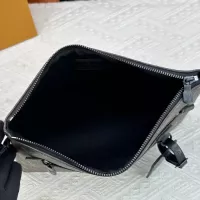 Cheap Louis Vuitton LV Wallets #1356764 Replica Wholesale [$56.00 USD] [ITEM#1356764] on Replica Louis Vuitton LV Wallets