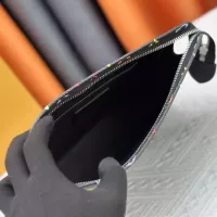 Cheap Louis Vuitton LV Wallets #1356769 Replica Wholesale [$40.00 USD] [ITEM#1356769] on Replica Louis Vuitton LV Wallets