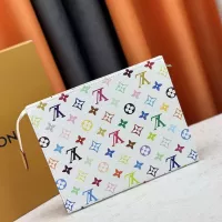 Cheap Louis Vuitton LV Wallets #1356770 Replica Wholesale [$40.00 USD] [ITEM#1356770] on Replica Louis Vuitton LV Wallets