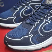 Cheap Christian Dior Casual Shoes For Men #1356864 Replica Wholesale [$96.00 USD] [ITEM#1356864] on Replica Christian Dior Casual Shoes
