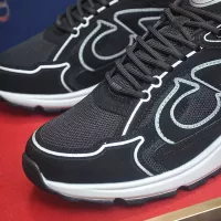 Cheap Christian Dior Casual Shoes For Men #1356866 Replica Wholesale [$96.00 USD] [ITEM#1356866] on Replica Christian Dior Casual Shoes