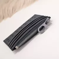 Cheap Bottega Veneta AAA Man Card Case #1356898 Replica Wholesale [$60.00 USD] [ITEM#1356898] on Replica Bottega Veneta AAA Man Wallets