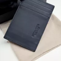 Cheap Bottega Veneta AAA Man Card Case #1356899 Replica Wholesale [$64.00 USD] [ITEM#1356899] on Replica Bottega Veneta AAA Man Wallets