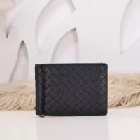 Cheap Bottega Veneta AAA Man Card Case #1356900 Replica Wholesale [$64.00 USD] [ITEM#1356900] on Replica Bottega Veneta AAA Man Wallets